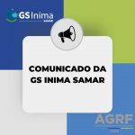 aviso de SAMAR