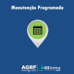 FEED-INSTAGRAM-PROGRAMADA