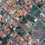 noticia 14-02
