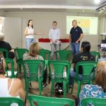 Curso de Encanador para Mulheres