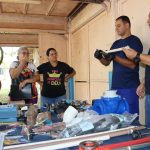 Curso de Encanador para Mulheres (2)