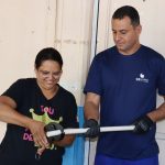 Curso de Encanador para Mulheres (3)