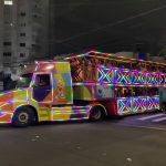 Carretão da Alegria